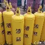 氨陇装备的简单介绍